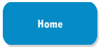 Complete Cleaning Services