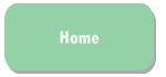 Complete House Cleaning Services Cape town